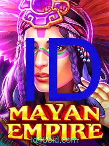 Eksplorasi Dunia MayanEmpire: Panduan Lengkap dan Aturan Permainan